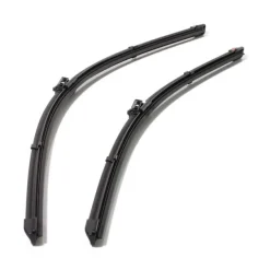 Torkarblad Mercedes Benz Original Framruta GLC X253/C53 EQC N293