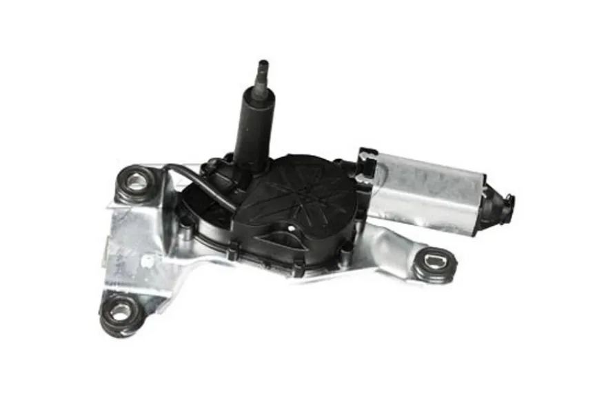 Torkarmotor Baklucka V70/XC70 2005-2007