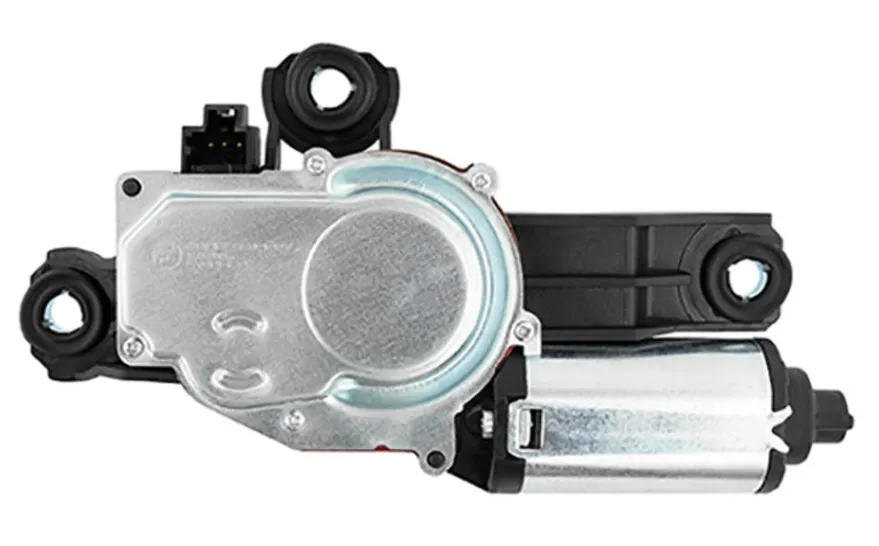Torkarmotor bak – Volvo C30 2006–2013