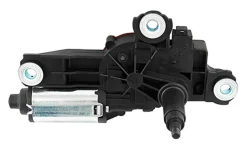 Torkarmotor bak – Volvo C30 2006–2013