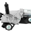 Torkarmotor bak – Volvo V50 (545) 2004–2012