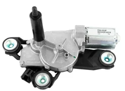 Torkarmotor bak – Volvo V50 (545) 2004–2012