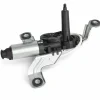 Torkarmotor bak – Volvo XC90 I (275) 2002–2014