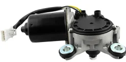 Torkarmotor fram – Saab 9-3 2003–2015