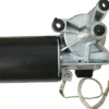 Torkarmotor fram – Volvo 240 1975–1993