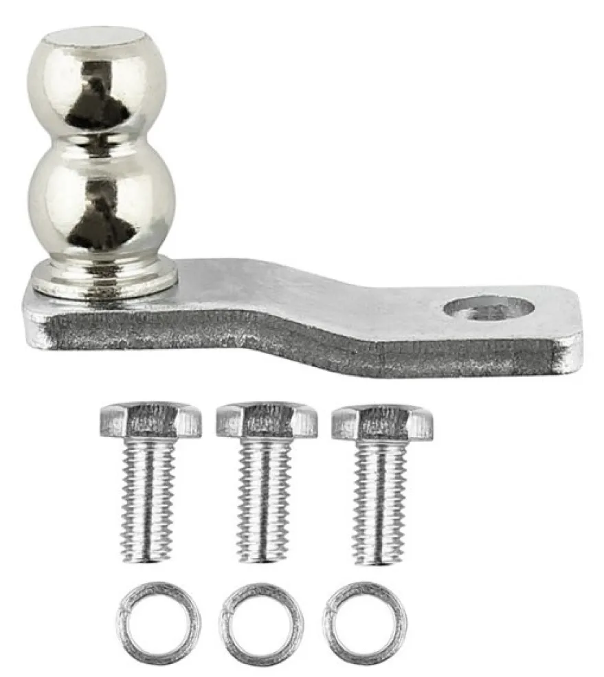 Torkarmotor fram – Volvo S60 I / V70 II / S80 I 1998–2010