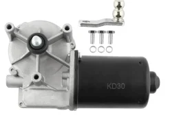Torkarmotor fram – Volvo XC90 I (275) 2002–2014