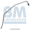 Tryckslang, trycksensor (sot-/partikelfilter) till HONDA ACCORD