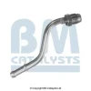 Tryckslang, trycksensor (sot-/partikelfilter) till HONDA CR-V III (RE_)