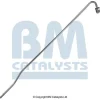 Tryckslang, trycksensor (sot-/partikelfilter) till LAND ROVER FREELANDER 2 (L359)