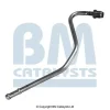 Tryckslang, trycksensor (sot-/partikelfilter) till MITSUBISHI OUTLANDER II (CW_W)