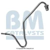 Tryckslang, trycksensor (sot-/partikelfilter) till SEAT EXEO