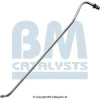 Tryckslang, trycksensor (sot-/partikelfilter) till SUZUKI GRAND VITARA II (JT, TE, TD)