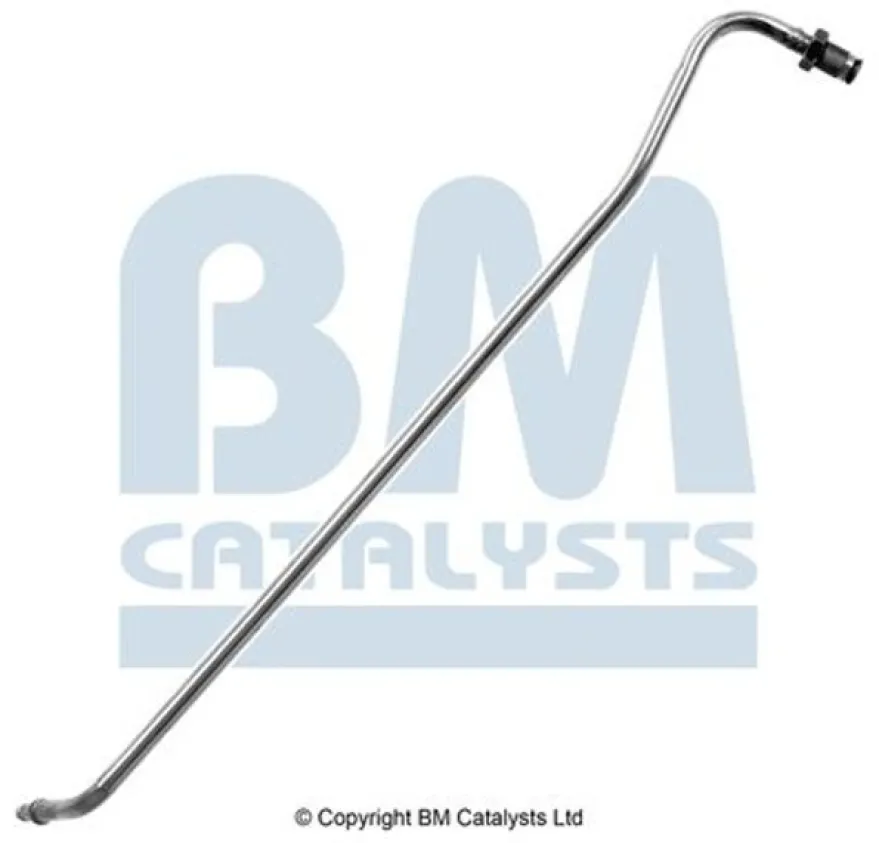 Tryckslang, trycksensor (sot-/partikelfilter) till SUZUKI GRAND VITARA II (JT, TE, TD)