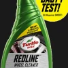 Turtel Wax Redline Wheel Cleaner 500ml