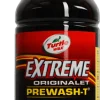 Turtle Wax Avfettning Prewash-T 1L