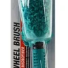 Turtle Wax Fälgborste Wheel Brush Microfiber
