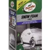 Turtle Wax Foam Cannon - Skumspruta 1 L