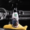 Turtle Wax HS Mist Interior Detailer 591ml