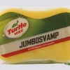 Turtle Wax Jumbosvamp
