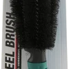 Turtle Wax Wheel Brush Fälgborste