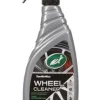Turtle Wax Wheel Cleaner 750ml
