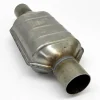 Universal Katalysator Bensin Keramisk E-Märkt 50,8mm
