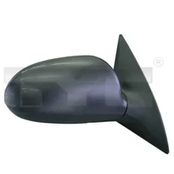 Utv.spegel Höger till HYUNDAI i30