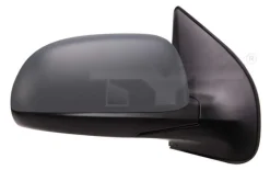 Utv.spegel Höger till HYUNDAI i20 I (PB, PBT)