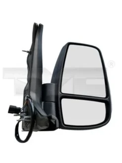 Utv.spegel Vänster till FORD TRANSIT