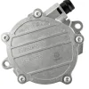 Vakuumpump bromssystem – Volvo S60 II, V60 I, V70 III, XC60 I, XC70 II, XC90 I