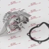 Vattenpump, motorkylning