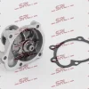 Vattenpump, motorkylning till HONDA CIVIC VII Hatchback (EU, EP, EV)