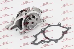 Vattenpump, motorkylning till JEEP GRAND CHEROKEE II (WJ, WG)