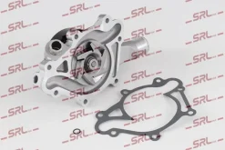 Vattenpump, motorkylning till JEEP GRAND CHEROKEE I (ZJ, ZG)
