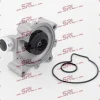 Vattenpump, motorkylning till MINI MINI