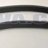 Vindavvisare Audi A4 (B5/8D) Avant (Kombi) 1994-2001