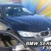 Vindavvisare BMW 3-Serien F30 Sedan, F31 Touring (Kombi) mellan 2011-2018