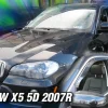 Vindavvisare BMW X5 5-Dörrars 2000-2006