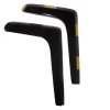 Vindavvisare Citroen Jumper, Peugeot Boxer, Fiat Ducato Citroen Jumper 1994-2006, Peugeot Boxer, Fiat Ducato 1996-2006