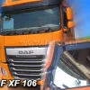 Vindavvisare DAF XF106 2013->
