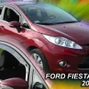Vindavvisare Ford Fiesta MK6 5-Dörrars 2008-