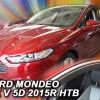 Vindavvisare Ford Mondeo 5-Dörrars 2015-2021