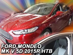 Vindavvisare Ford Mondeo 5-Dörrars 2015-2021