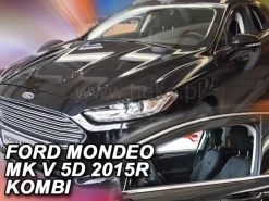 Vindavvisare Ford Mondeo 5-Dörrars 2015-2021