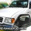 Vindavvisare Ford Ranger Pick-Up 2D 1997-