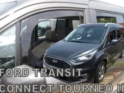 Vindavvisare Ford Transit Connect II 2013->