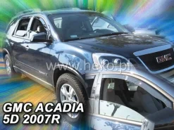 Vindavvisare Gmc Acadia 5-Dörrars 2006-