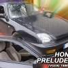 Vindavvisare Honda Prelude 2-Dörrars 1996-2001