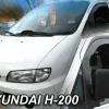 Vindavvisare Hyundai H-200